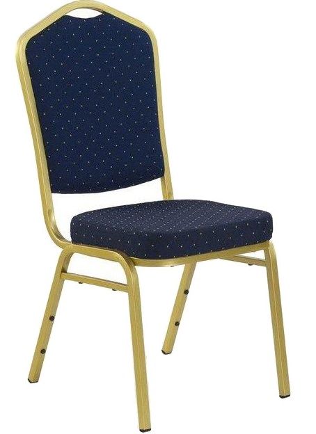 Фото Стул Halmar K66 от производителя Halmar  в Нижнегорске по цене 6&nbsp;520 ₽