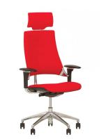 Фото kresla-kompyuternye кресло для руководителя хип-хоп (hip-hop) r hr (черный) производитель Новый стиль