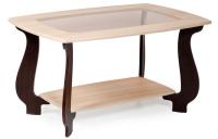 Фото  стол журнальный сж-23 производитель 