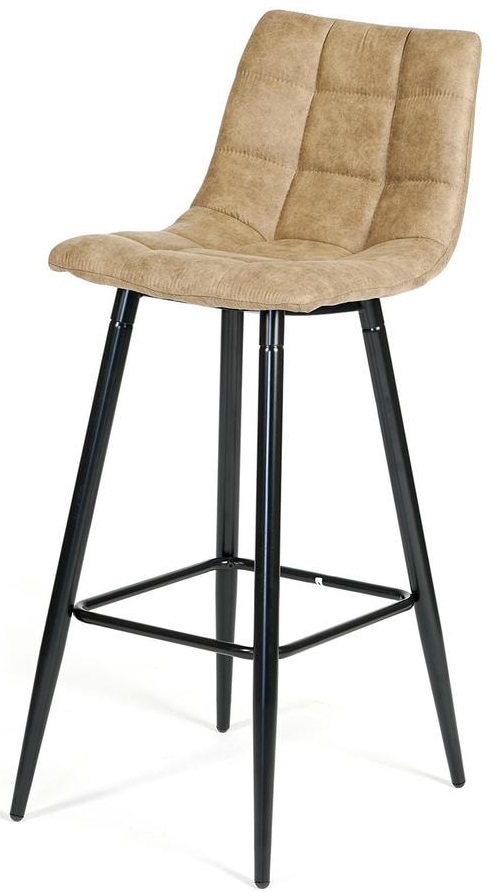 Фото Стул Спайс (Spice) 8078 от производителя Tetchair в Нижнегорске по цене 7&nbsp;480 ₽