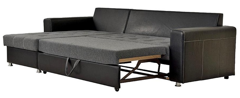 Фото Диван угловой Шанс-1 7-образный в Нижнегорске по цене 44 590 ₽ от производителя Lart , код товара 2000002183440, 2000002183457, 2000002183464 шт Фото Диван угловой Шанс-1 7-образный от производителя Lart  в Нижнегорске по цене 44 590 ₽