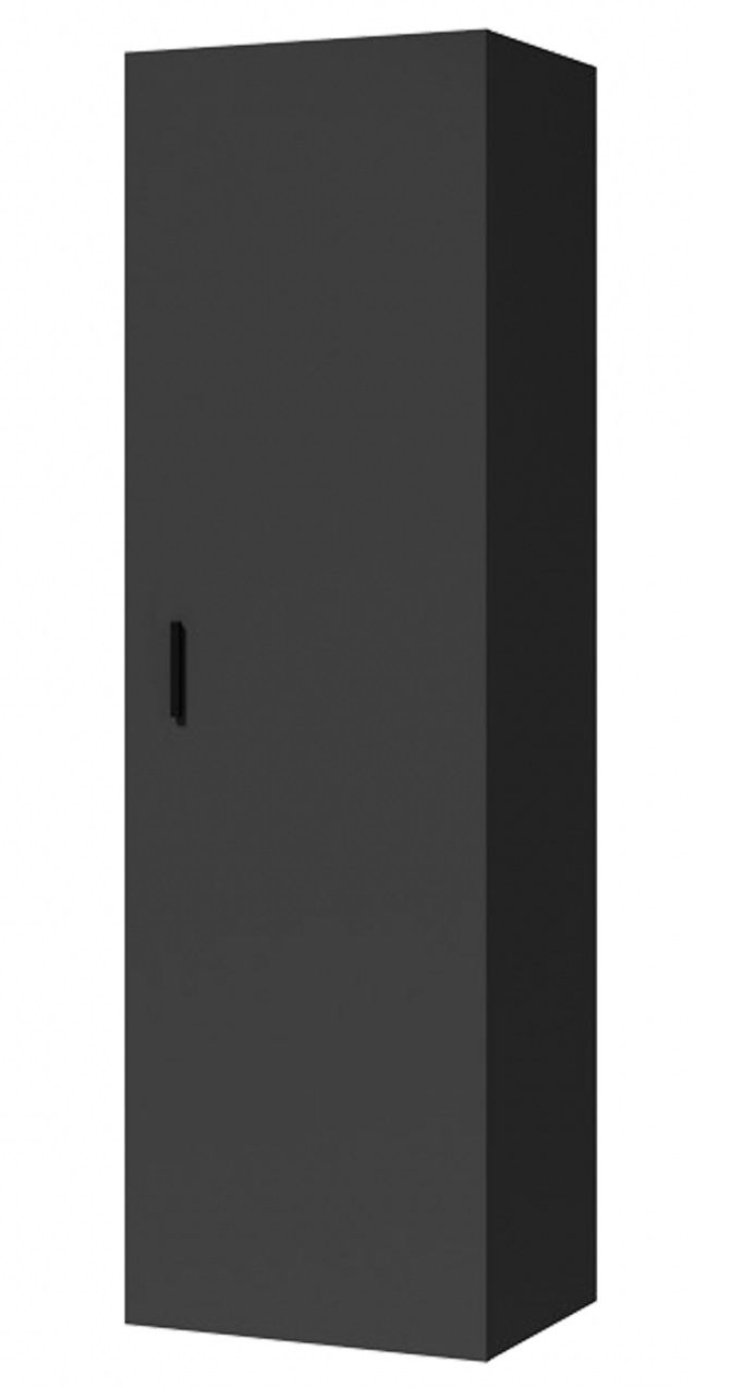 Фото Витрина навесная-1D typ 03 Talina от производителя Helvetia в Нижнегорске по цене 13&nbsp;640 ₽