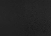 Стеновая кухонная панель Черный (высота 60 см, длина 100 см,(4 мм,(длина 100 см,(SV-мебель)) в Нижнегорске от производителя 