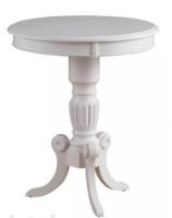 Фото stoly-zhurnalnye стол журнальный мун-2 (moon) mo-et2 производитель ТМК