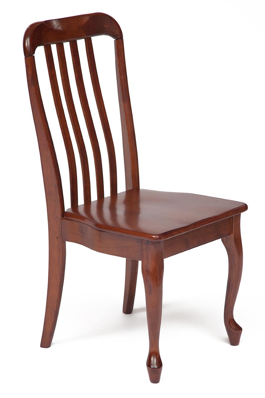 Фото Стул Палермо (Palermo)  от производителя Tetchair в Нижнегорске по цене 10&nbsp;270 ₽