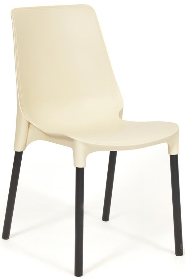 Фото Стул Джинез (Genius) 75 от производителя Tetchair в Нижнегорске по цене 4&nbsp;080 ₽