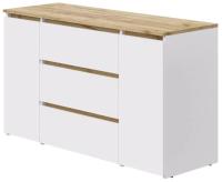 Фото  комод к-32 производитель Пирамида