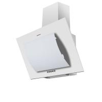 Вытяжка наклонная Tower round 60 (600х310хh790(970)) (Материал Металл/Стекло , Цвет Черный/Черный) в Нижнегорске от производителя в интернет магазине Планета Комфорта Вытяжка наклонная Tower round 60 (600х310хh790(970)) (Материал Металл/Стекло , Цвет Черный/Черный) в Нижнегорске от производителя