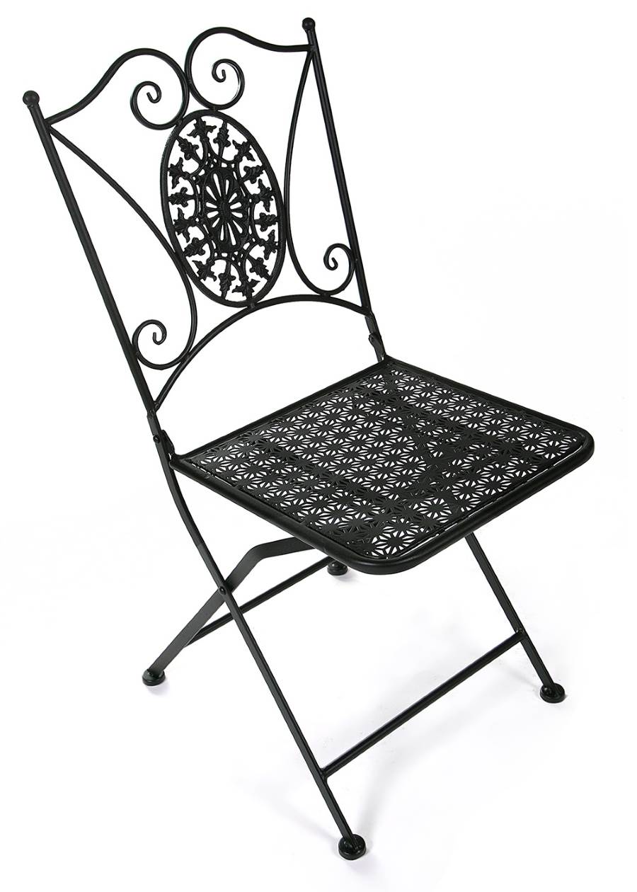 Фото Стул Бетти (Betty) от производителя Tetchair в Нижнегорске по цене 9&nbsp;170 ₽