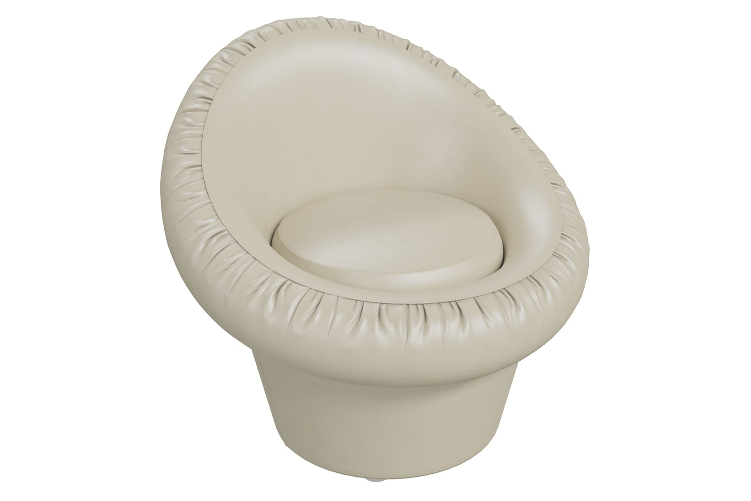 Фото Банкетка 6-5103 от производителя Гранд Кволити в Нижнегорске по цене 6&nbsp;430 ₽