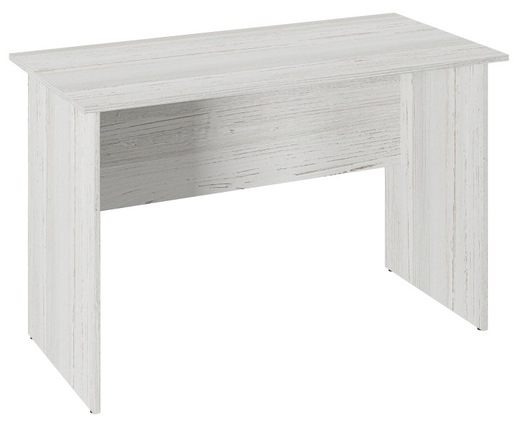 Фото Стол Офис ОФ-112К от производителя Компасс в Нижнегорске по цене 6&nbsp;550 ₽