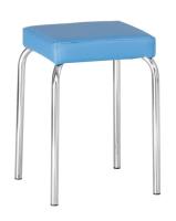 Фото  табурет тутти (tutti) производитель Новый стиль