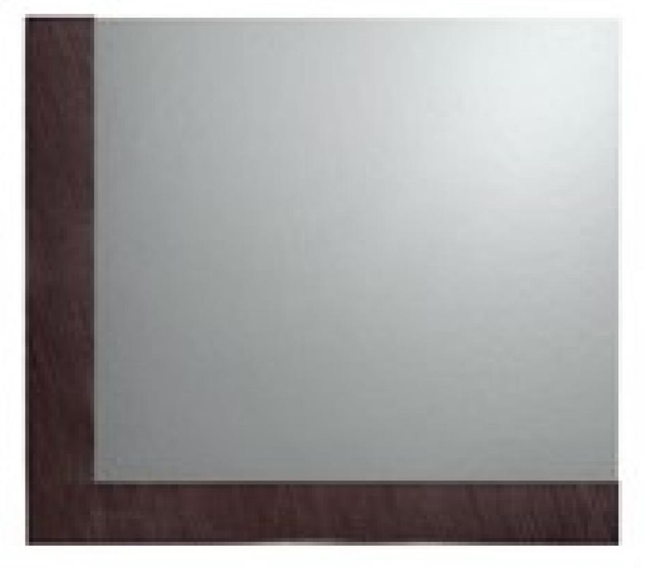 Фото Зеркало навесное Амели-7 от производителя Глазов в Нижнегорске по цене 4 080 ₽