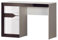 Фото  стол ронда 326 производитель Яна