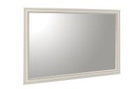 Фото zerkala зеркало навесное 06.75 габриэлла  производитель Олмеко