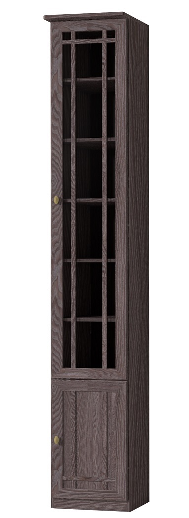 Фото Библиотека Шерлок (Sherlock)-35 от производителя Глазов в Нижнегорске по цене 13&nbsp;200 ₽