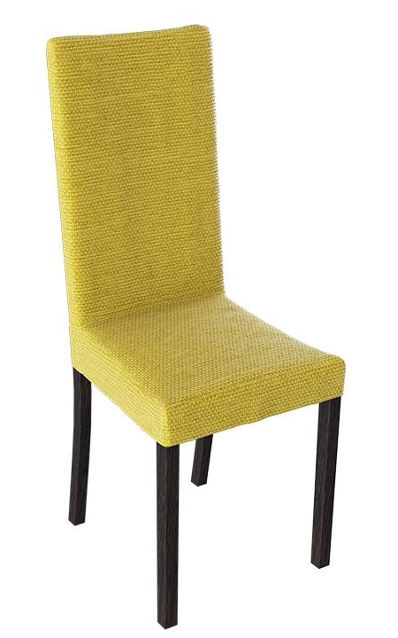 Фото Стул Ромео тип1 от производителя ТриЯ в Нижнегорске по цене 9&nbsp;330 ₽