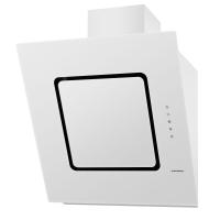 Вытяжка наклонная Suite 90 (900х390хh534) (Материал Металл/Стекло , Цвет Черный/Черный) в Нижнегорске от производителя в интернет магазине Планета Комфорта Вытяжка наклонная Suite 90 (900х390хh534) (Материал Металл/Стекло , Цвет Черный/Черный) в Нижнегорске от производителя