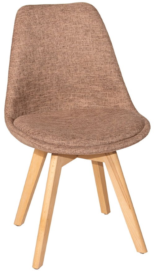 Фото Стул SL-7053A1-2 от производителя La-alta в Нижнегорске по цене 7&nbsp;130 ₽