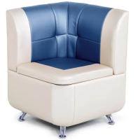 Фото  кухонный диван люксор му600 производитель 