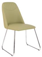 Фото stulya-dlya-kukhni стул милана (milana) cfs производитель Новый стиль