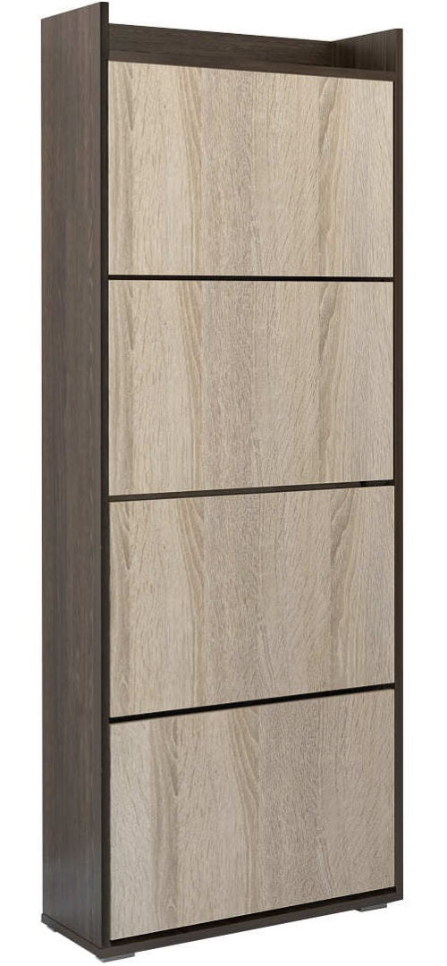 Фото Обувница Танго ХXL от производителя Горизонт в Нижнегорске по цене 6 290 ₽