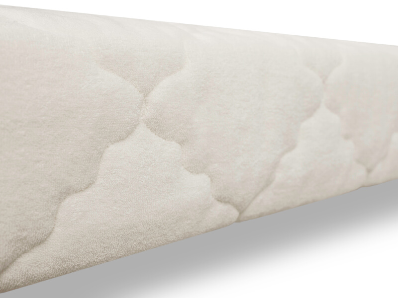 Фото Матрас Happy от производителя Askona в Нижнегорске по цене 11&nbsp;890 ₽