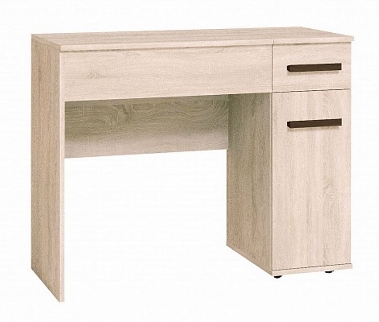 Фото Стол туалетный Bauhaus-13 от производителя Глазов в Нижнегорске по цене 10 080 ₽