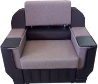 Кресло Сабо-Нью (1 категория (Shels (мягкая мебель)) ) в Нижнегорске от производителя 