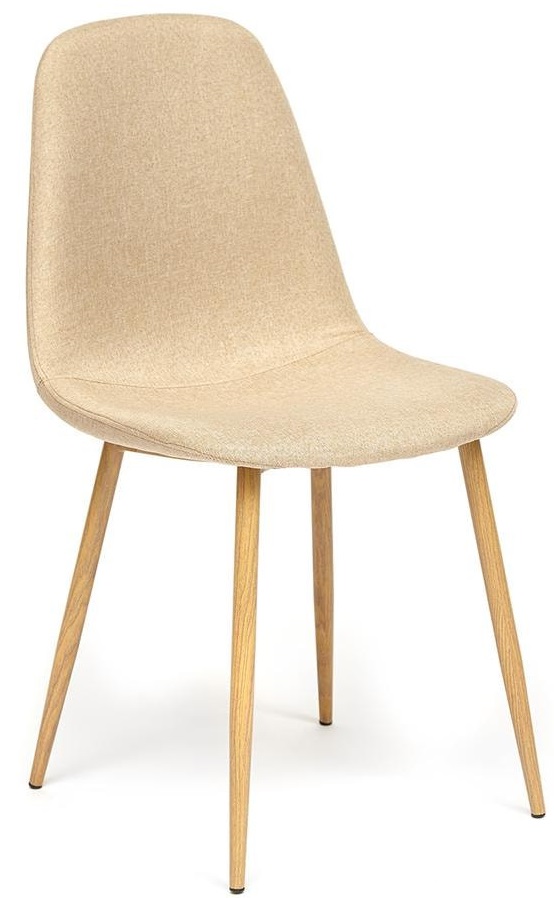 Фото Стул Бриз (Breeze) 4724 от производителя Tetchair в Нижнегорске по цене 4&nbsp;900 ₽