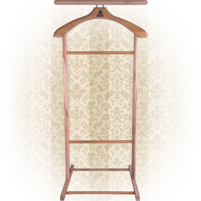 Фото Вешалка напольная Верона  от производителя Верона в Нижнегорске по цене 3&nbsp;250 ₽