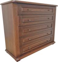 Фото  комод №2/3 производитель Алина мебель