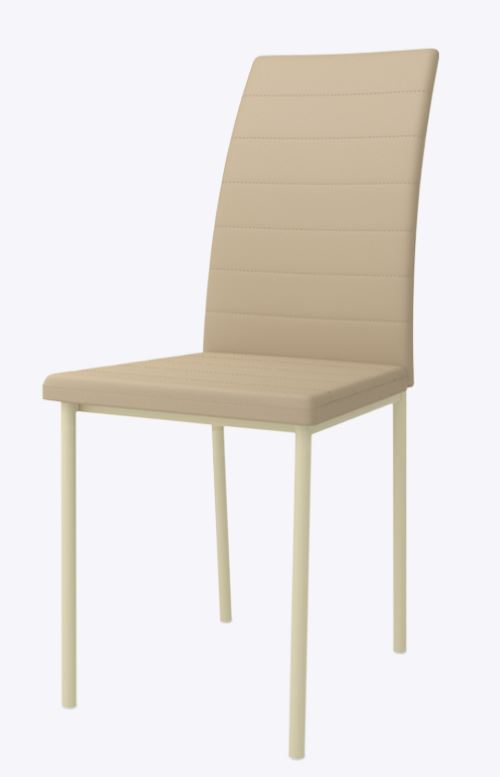 Фото Стул обеденный Винс от производителя Mamadoma в Нижнегорске по цене 2&nbsp;470 ₽