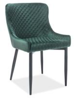 Фото stulya-dlya-kukhni стул signal colin b  производитель Signal