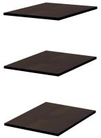 Фото  полки для шкафа флоренция 660 производитель Яна