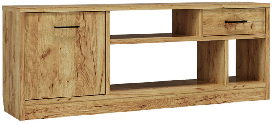 Фото Тумба Виктория ВИ-1К от производителя Компасс в Нижнегорске по цене 13&nbsp;720 ₽