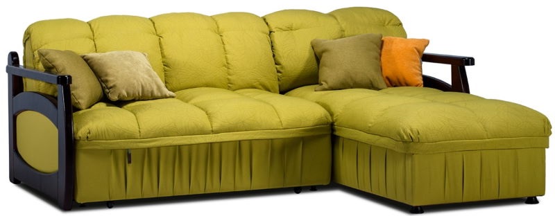 Фото Диван угловой Вери Люкс (2,25) Г-образный в Нижнегорске по цене 75 290 ₽ от производителя НТКО, код товара 2000000962337, 2000000962344, 2000000962351, 2000000962368 шт Фото Диван угловой Вери Люкс (2,25) Г-образный от производителя НТКО в Нижнегорске по цене 75 290 ₽