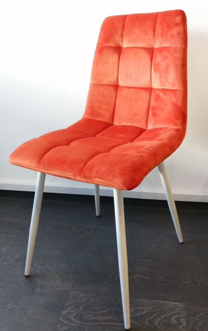 Фото Кресло DC809 от производителя La-alta в Нижнегорске по цене 5&nbsp;180 ₽