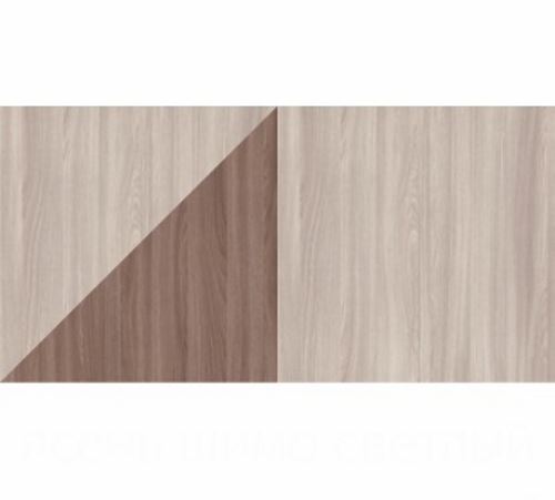 Фото Кровать односпальная Юниор-6 ПМ-5 (СМ 90х190) от производителя Марибель в Нижнегорске по цене 11 930 ₽