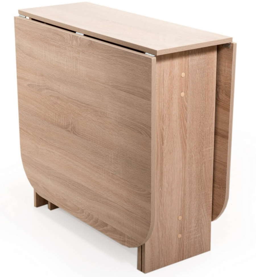 Фото Стол-книжка №1 от производителя  в Нижнегорске по цене 6&nbsp;340 ₽