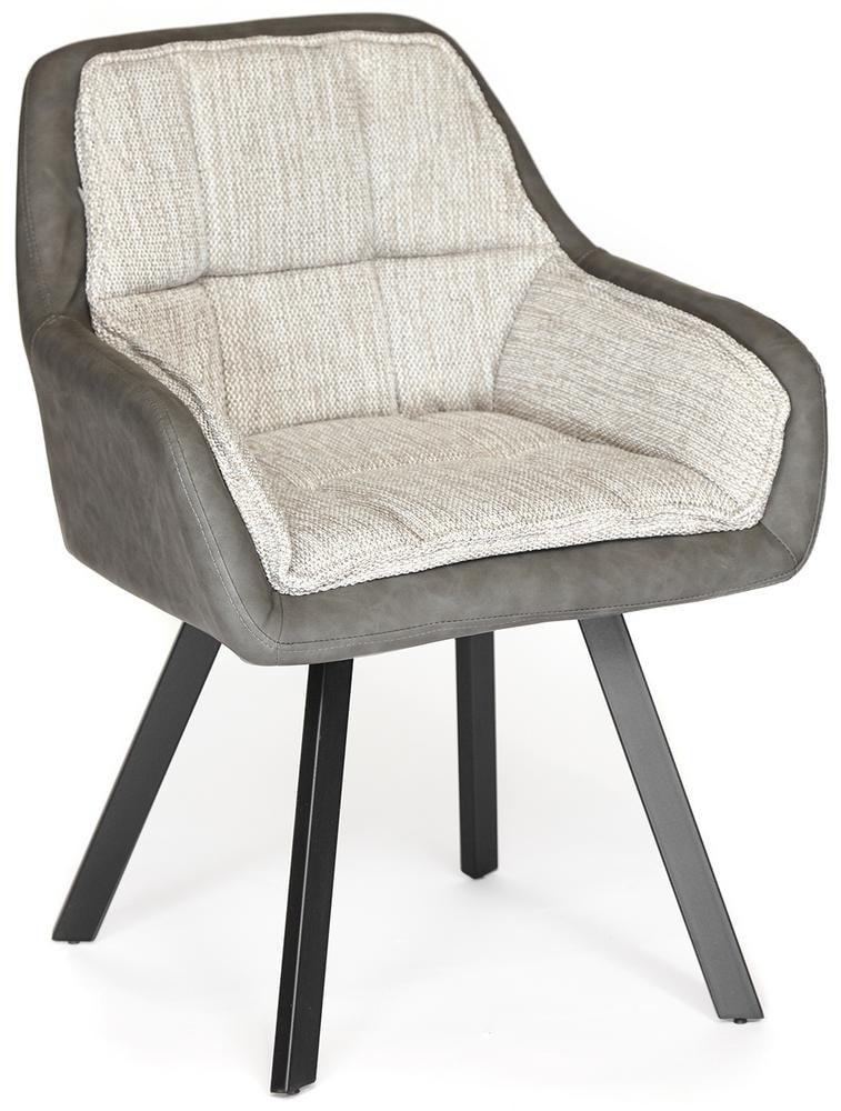 Фото Кресло Виста (Vista) DS5067 L от производителя Tetchair в Нижнегорске по цене 11 820 ₽