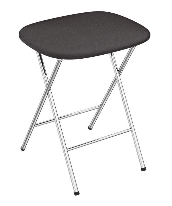 Фото Табурет Экстра складной от производителя ТриЯ в Нижнегорске по цене 3 350 ₽