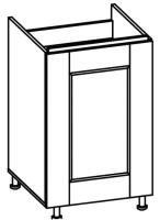 Кухня Селена К-78 стол-мойка 500 (текстиль, карпатская ель,(Глория (Ставрополь Мебель))) в Нижнегорске от производителя в интернет магазине Планета Комфорта Кухня Селена К-78 стол-мойка 500 (текстиль, карпатская ель,(Глория (Ставрополь Мебель))) в Нижнегорске от производителя