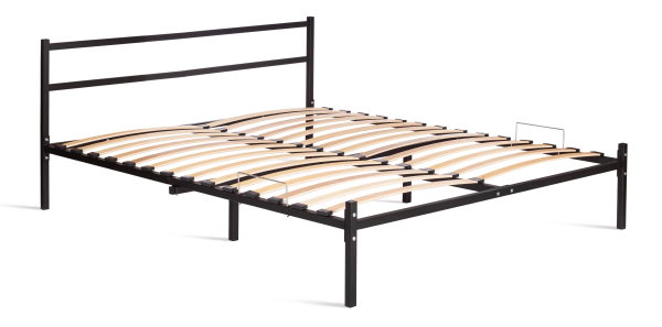 Фото Кровать двуспальная Марко (Marco) (СМ 160х200) от производителя Tetchair в Нижнегорске по цене 10&nbsp;940 ₽