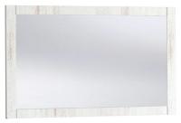 Фото zerkala зеркало навесное афина производитель Мебель Маркет