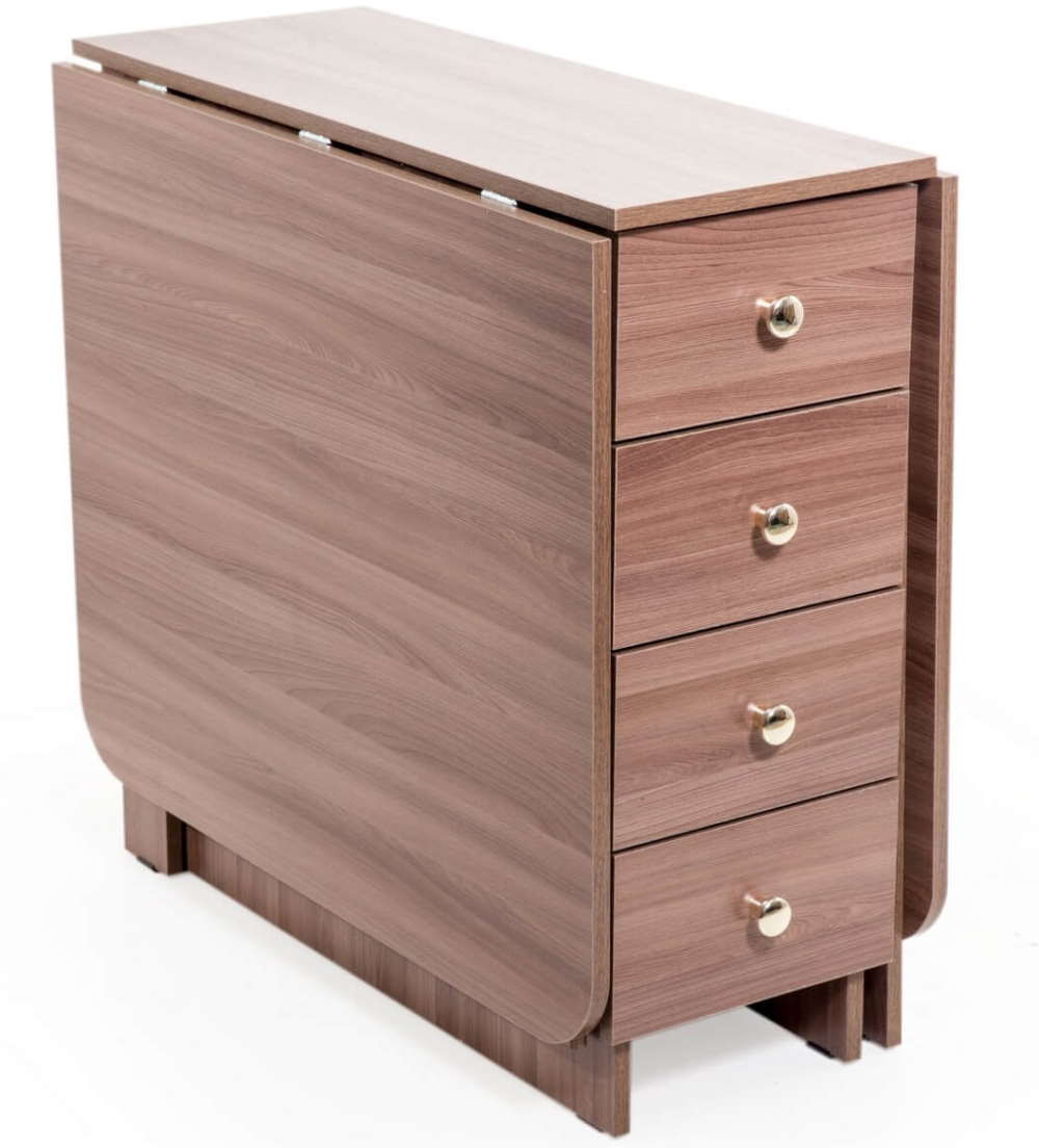 Фото Стол-книжка №2 от производителя  в Нижнегорске по цене 11&nbsp;350 ₽