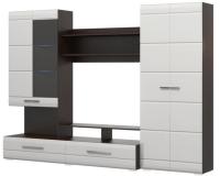 1. Верона, гостиная