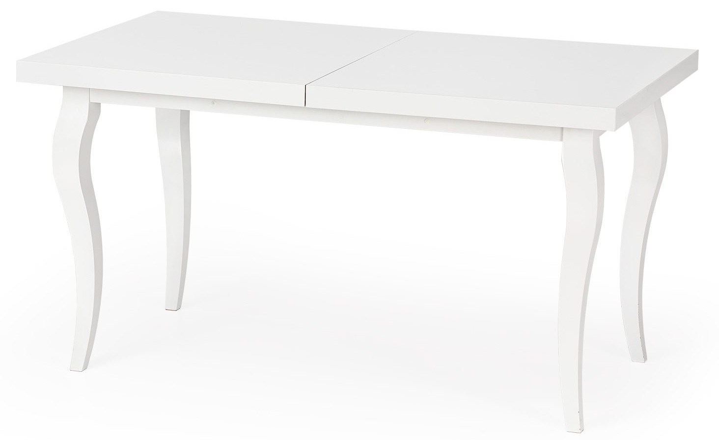 Фото Стол обеденный Halmar Mozart (1,4) от производителя Halmar  в Нижнегорске по цене 66 110 ₽