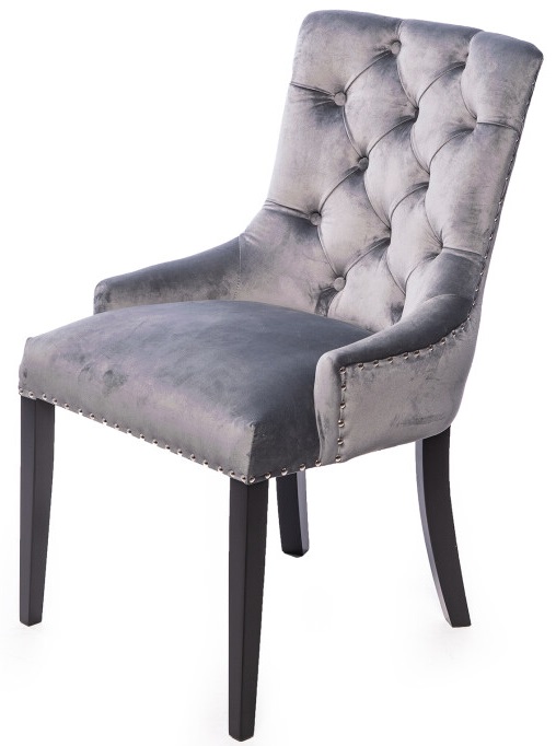 Фото Стул Signal Edward  в Нижнегорске по цене 26 800 ₽ от производителя Signal, код товара 2000001692493, 2000001692509, 2000001692516, 2000001692523 шт Фото Стул Signal Edward  от производителя Signal в Нижнегорске по цене 26 800 ₽