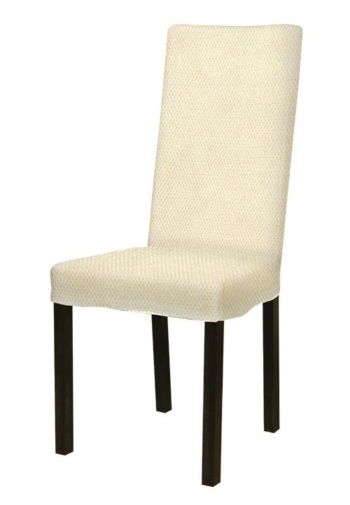 Фото Стул Этюд тип5 от производителя ТриЯ в Нижнегорске по цене 8 150 ₽